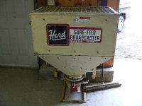 spreader2011 009.jpg
