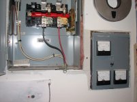 IMG_0617.jpg