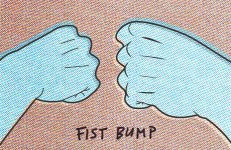 original_04_fistbump.jpg