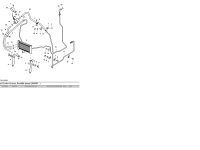 5083E_fuel_cooler_system.jpg