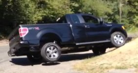 truck_test.jpg