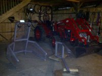 Lower Frederick-20141213-00852.jpg