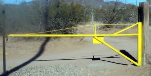 yellow gate back.jpg