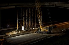bridge falsework 2.jpg
