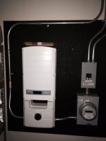 Inverter Install.jpg