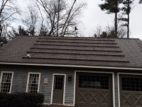 Solar Rack.jpg