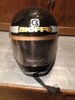 IMG_3695.jpg IMG_3695.jpg