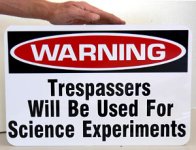 sign3.jpg