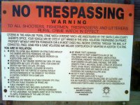 trespassing_rural.jpg