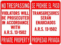 BilingualSign.jpg