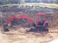 Kubota K161-2.jpg