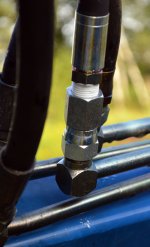 Hydraulic 3.JPG
