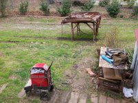 2-25-2013_OUTDOOR WELDING SETUP.jpg 2-25-2013_OUTDOOR WELDING SETUP.jpg