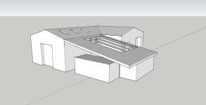 barn compound2.jpg