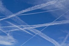 vapor-trails-david-pyatt.jpg
