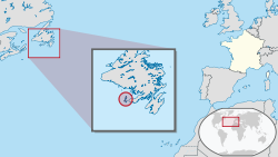 250px-Saint_Pierre_and_Miquelon_in_France.svg.png