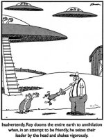 funny-cartoon-hand-Aliens.jpg