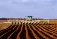 E7701109-Tractor_creating_furrows-SPL.jpg