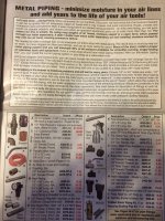 tptools black pipe ad.jpg