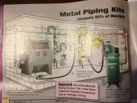 tptools black pipe ad pic.jpg