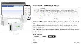 Emporia Energy.jpg