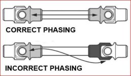 driveshaft_101.JPG