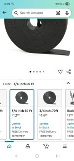 Screenshot_20250706_020506_Amazon%20Shopping.jpg