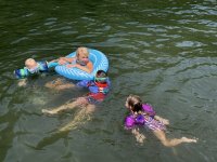 IMG_8456.jpeg