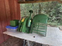 IMG_5677.jpeg