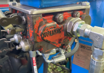 HPCO spool.PNG