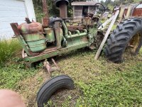 IMG_1406.jpeg