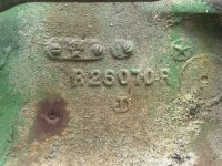 IMG_1410.jpeg