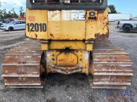 2581-23.jpg