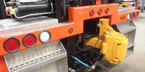 coupler.jpg