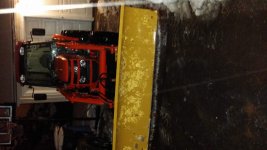20141126_172836.jpg