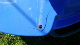 3040 fender.jpg 3040 fender.jpg