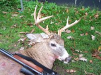 Dan's 2014 8pt 005.jpg