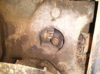 CAM00458.jpg