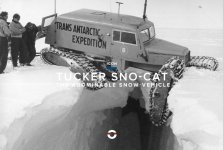 tucker-sno-cat-gear-patrol-lead-full-.jpg tucker-sno-cat-gear-patrol-lead-full-.jpg