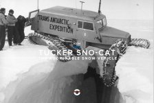 tucker-sno-cat-gear-patrol-lead-full-.jpg