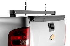 ladder-rack-rear-bar.jpg