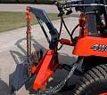 Skidding 5.jpg