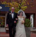 Me walking her.png