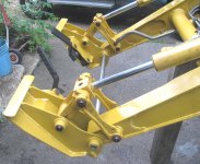 110tlbquicktachrebuilt.jpg