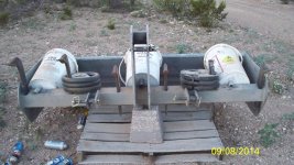 Vacation pics and box blade wieghts 010.jpg