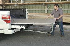 bed_extender_15_840.jpg