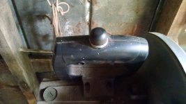 Chop saw switch.jpg