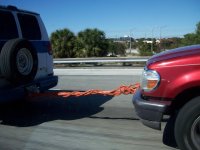 Towing-Fail-3.jpg