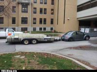 Towing-Fail-17.jpg