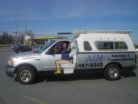 23505d1281046412-funny-landscaper-names-pottyt1.jpg